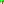 Destellos dst-4082075