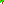 Destellos dst-4082076