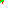 Destellos dst-4082077