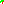Destellos dst-4082078
