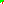 Destellos dst-4082079