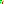 Destellos dst-4082081