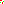 Destellos dst-4082082