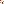 Destellos dst-4082083