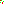 Destellos dst-4082085
