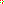 Destellos dst-4082087