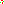 Destellos dst-4082089