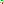 Destellos dst-4082095