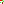 Destellos dst-4082096