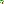 Destellos dst-4082097