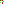 Destellos dst-4082098
