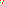 Destellos dst-4082103
