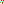 Destellos dst-4082104