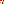 Destellos dst-4082105