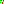 Destellos dst-4082106