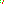 Destellos dst-4082107