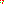 Destellos dst-4082109