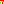 Destellos dst-4082114