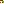 Destellos dst-408212
