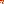 Destellos dst-4082121