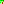 Destellos dst-4082123
