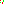 Destellos dst-4082124