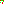 Destellos dst-4082126