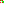 Destellos dst-408213