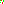 Destellos dst-4082131