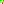 Destellos dst-4082134
