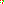 Destellos dst-4082135
