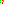 Destellos dst-4082136