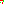 Destellos dst-4082137