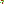 Destellos dst-4082138