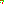 Destellos dst-4082140