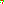 Destellos dst-4082141