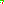 Destellos dst-4082142