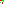Destellos dst-4082144
