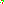 Destellos dst-4082145
