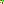 Destellos dst-4082146