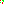 Destellos dst-4082147