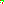 Destellos dst-4082149