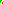 Destellos dst-4082153