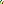 Destellos dst-4082154
