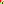Destellos dst-4082155