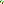 Destellos dst-4082156