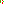Destellos dst-4082158