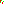 Destellos dst-4082159