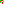 Destellos dst-4082161