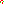 Destellos dst-4082162